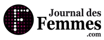 Revue de presse - Le journal des femmes